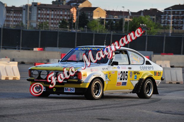 DSC_5143.jpg
